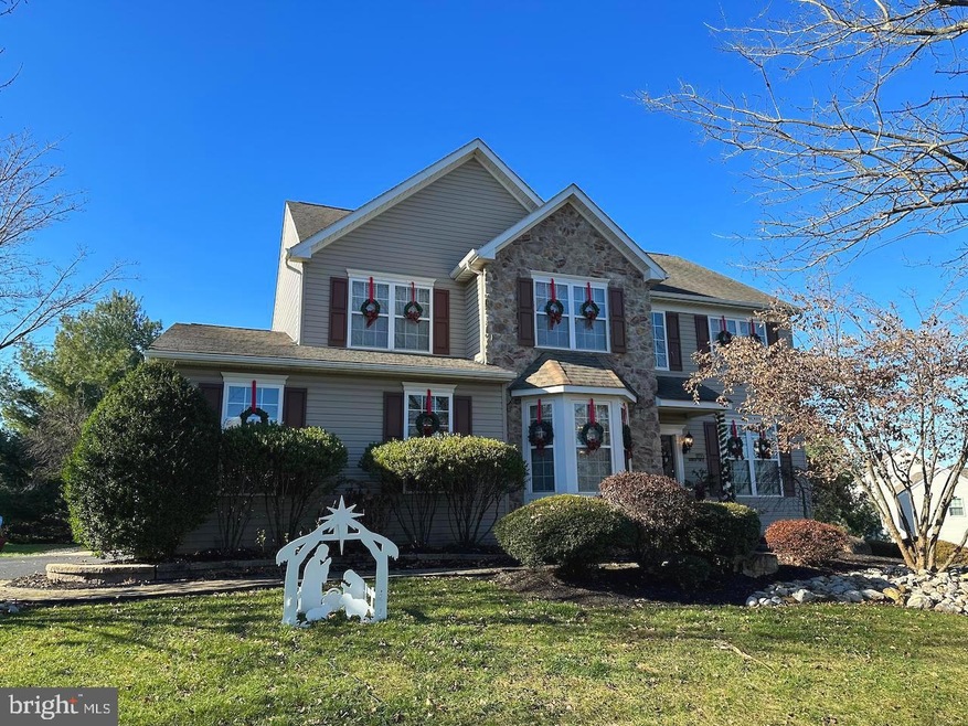 Sold $575,000 • Co-Listing Agent