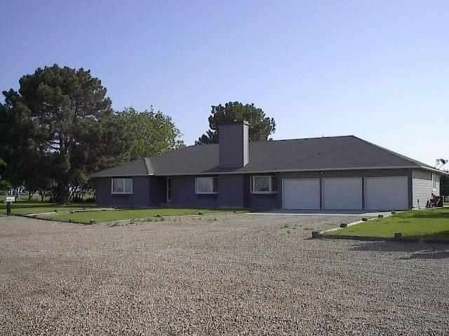 3200 Gulley Rd, Homedale, ID 83628 - photo 1