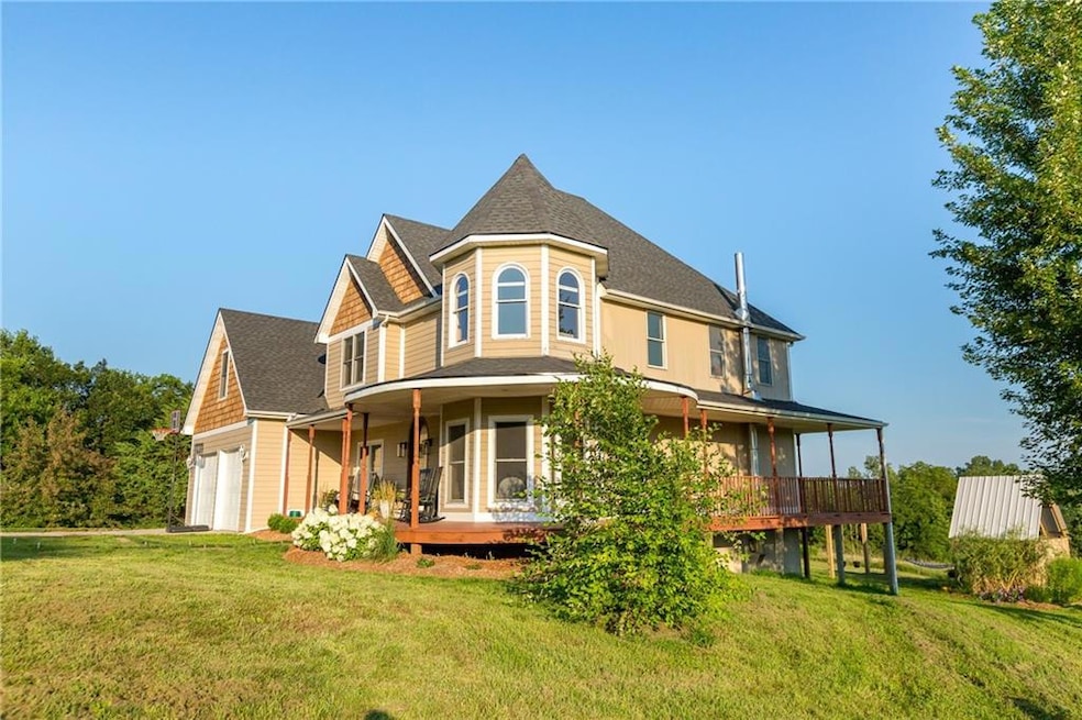 For Sale $715,000