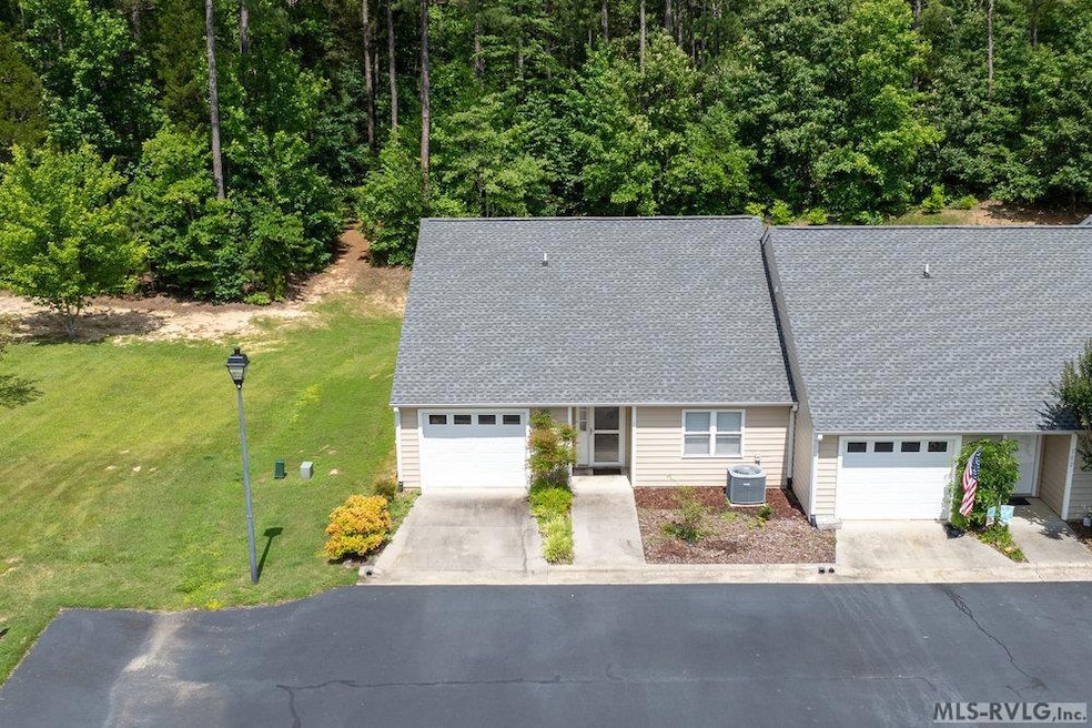 For Sale $349,000