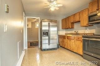 100 Pumpkin Hill Rd unit 25, New Milford, CT 06776 - photo 1