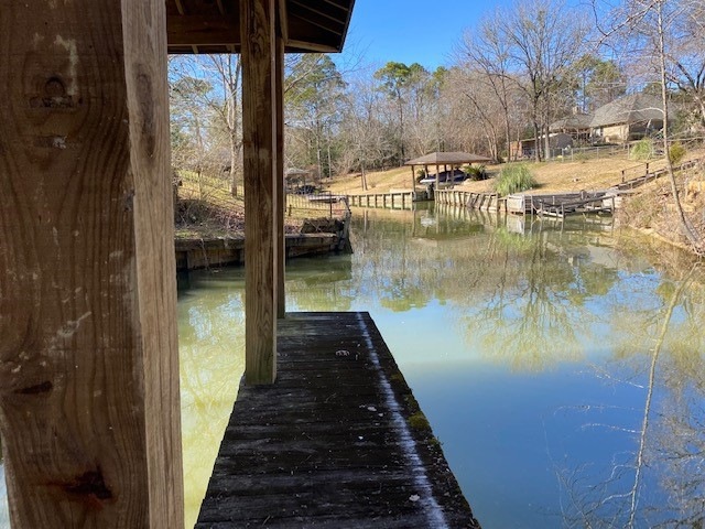 Sold • Co-Listing Agent