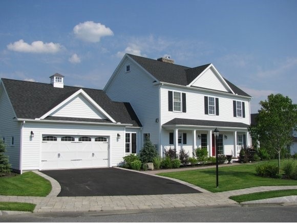 24 Evergreen Ct, Lebanon, NH 03784 - photo 1