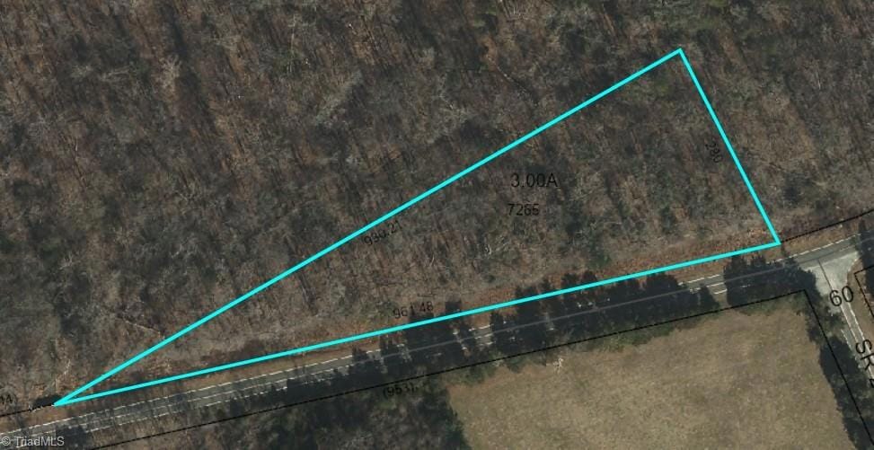 Sold $39,900 • Co-Listing Agent