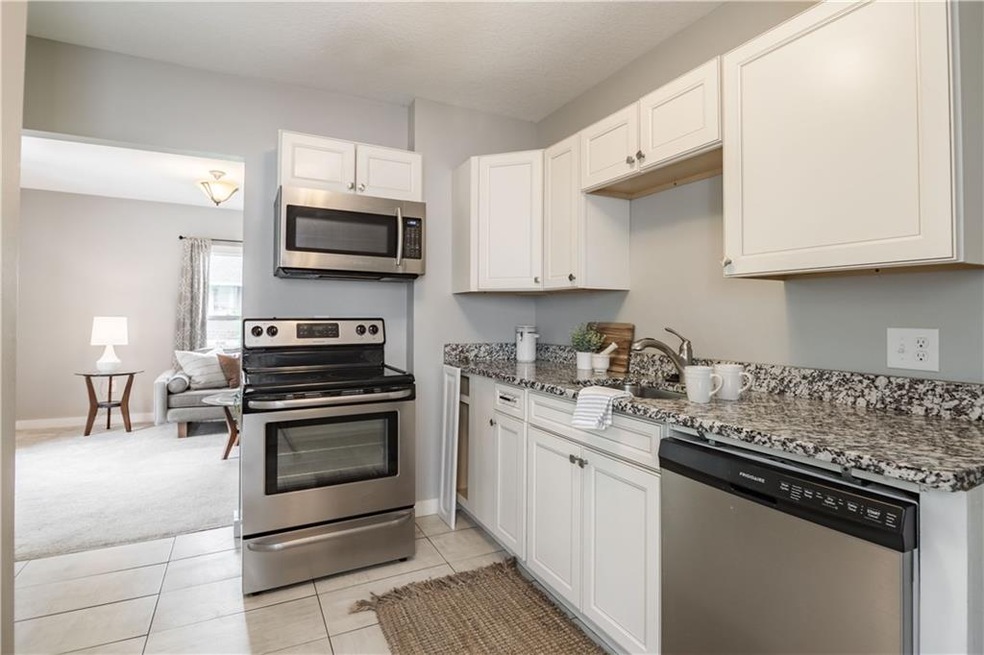 3814 14th St, Des Moines, IA 50313 - photo 1