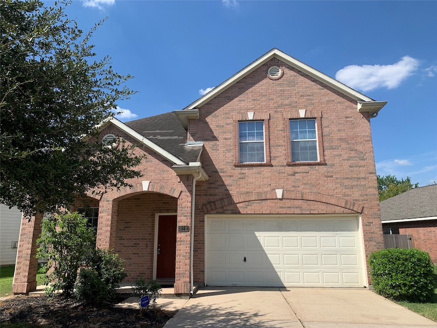 For Rent $2,200/month