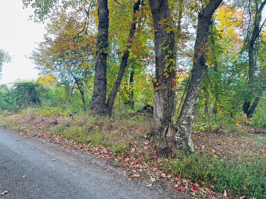 112 Sam Baughman Rd, Waynesburg, KY 40489 - photo 1