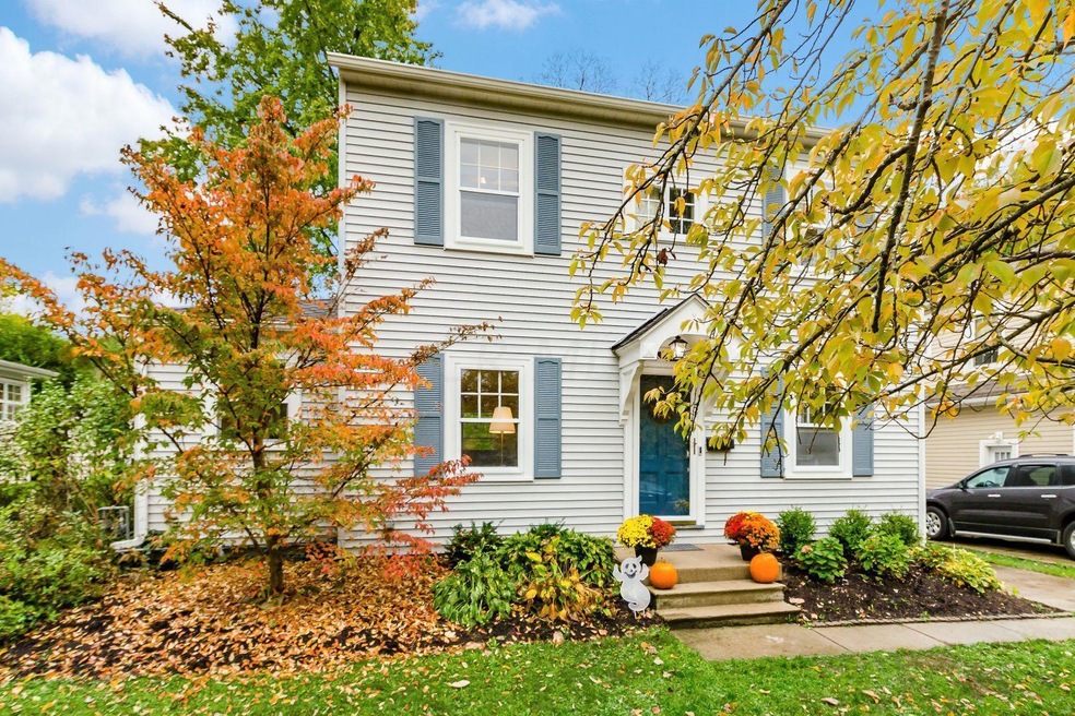 [000] 211 W Dunedin Rd, Columbus, OH 432