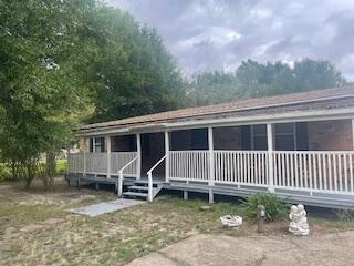 For Sale $330,000