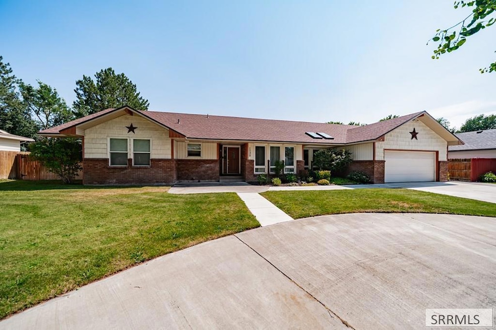 For Sale $479,000 • Co-Listing Agent