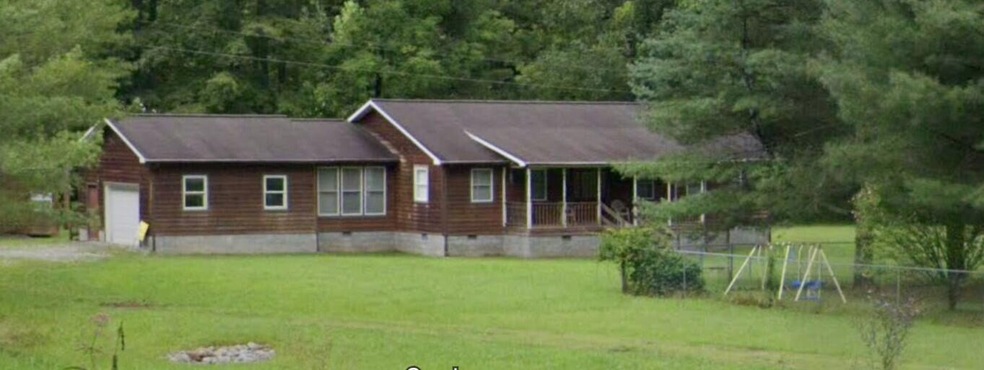 Sold $192,000 • Co-Listing Agent