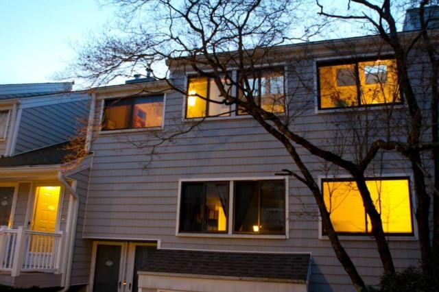 174 Rowayton Woods Dr unit 174, Norwalk, CT 06854 - photo 1