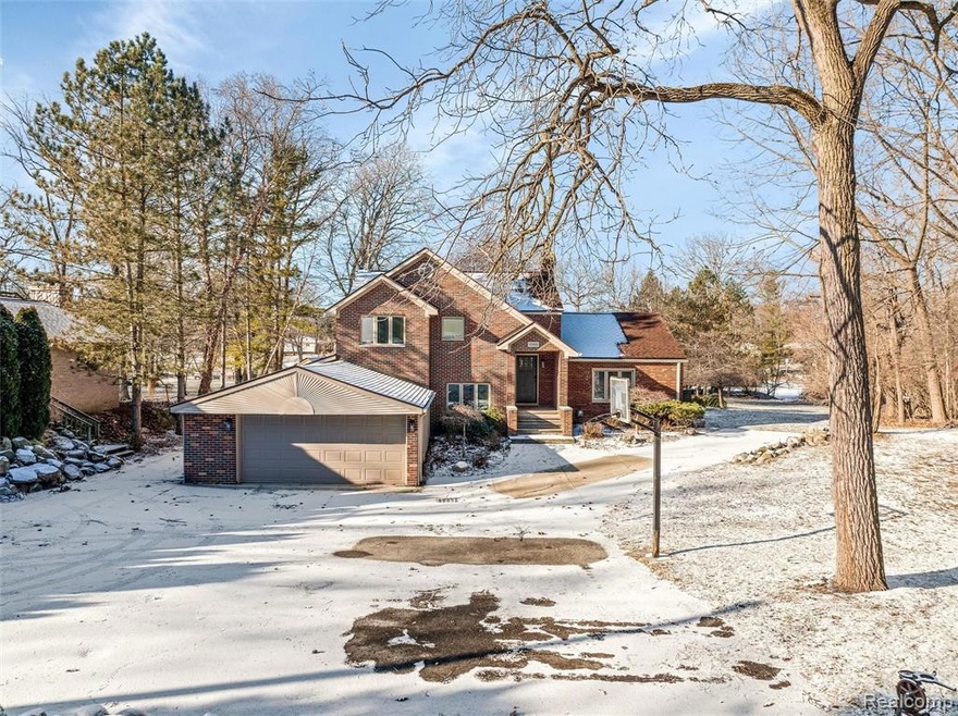 Welcome to 22308 Gage Avenue!