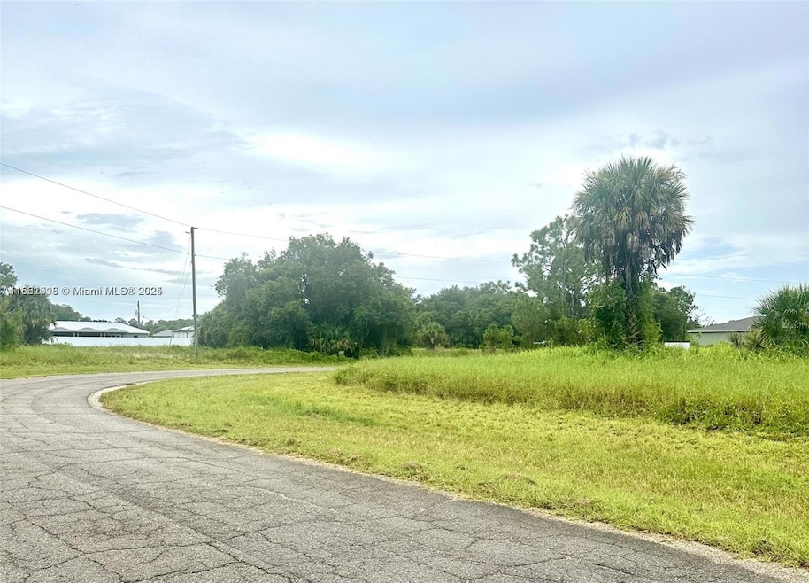 Sold $25,000 • Co-Listing Agent