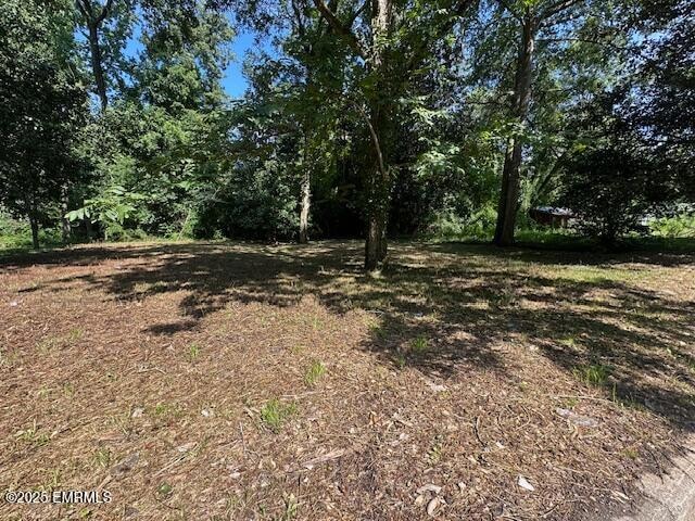 Lot E 32nd Ave, Meridian, MS 39301 - photo 1