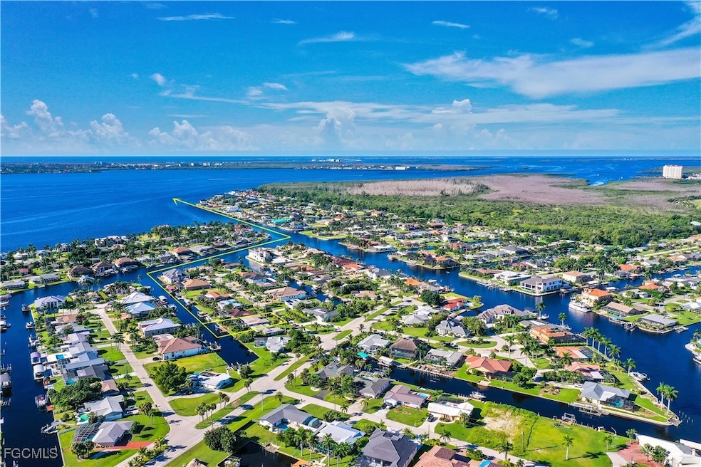 For Sale $595,000 • Co-Listing Agent