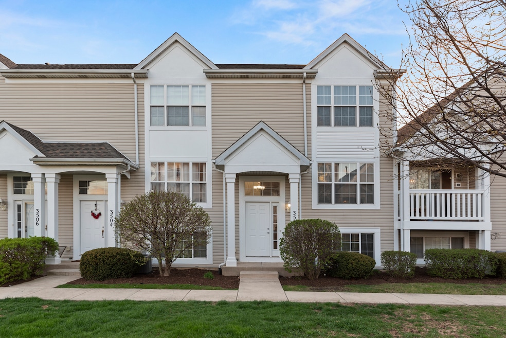 Sold $263,100