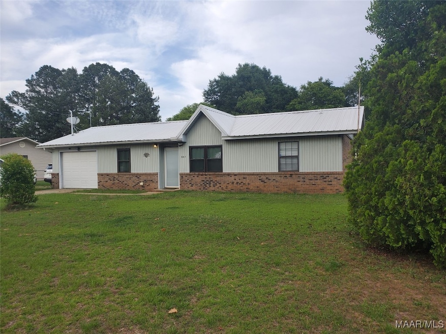 Under Contract $139,900