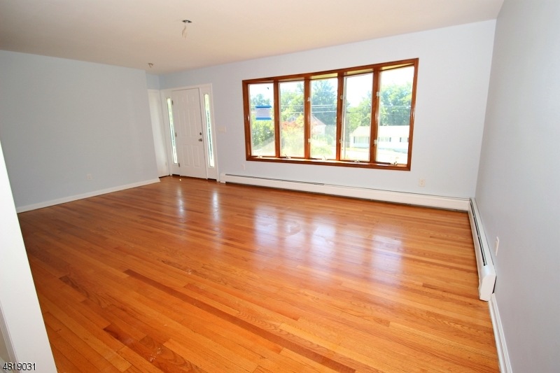 265 Munsonhurst Rd, Franklin, NJ 07416 - photo 1