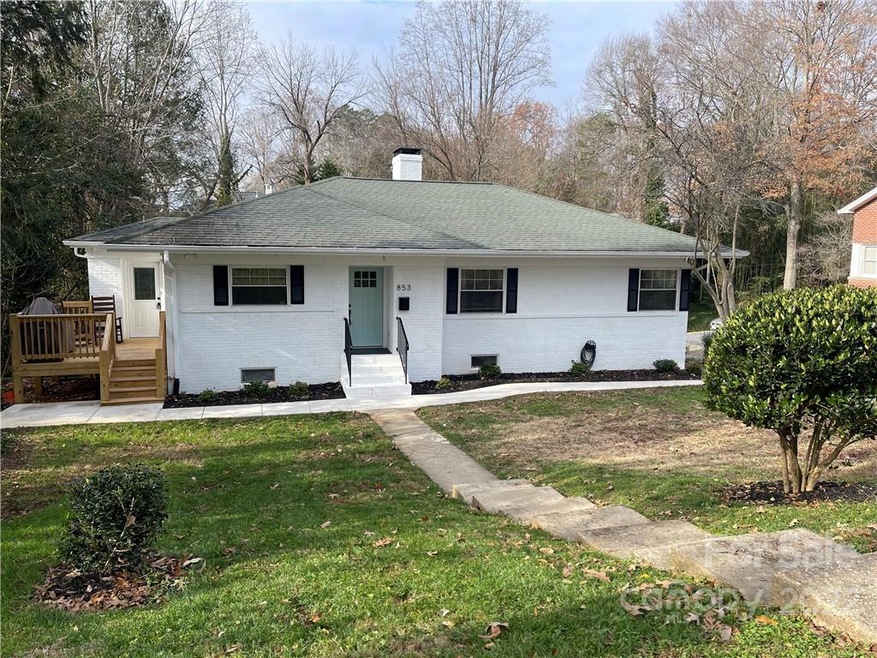 Sold $351,250 • Co-Listing Agent