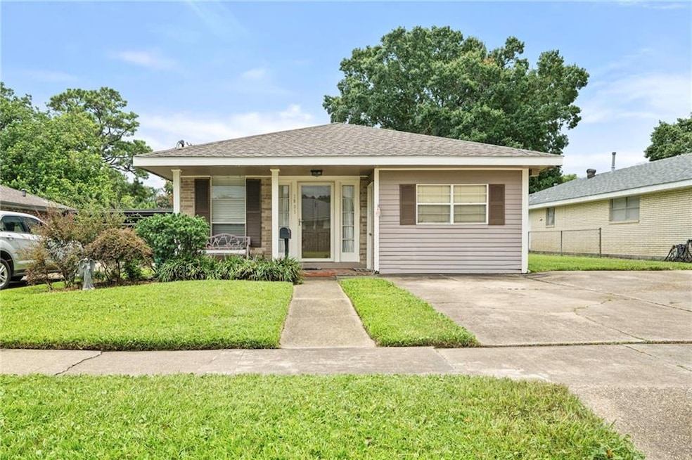 For Sale $329,900