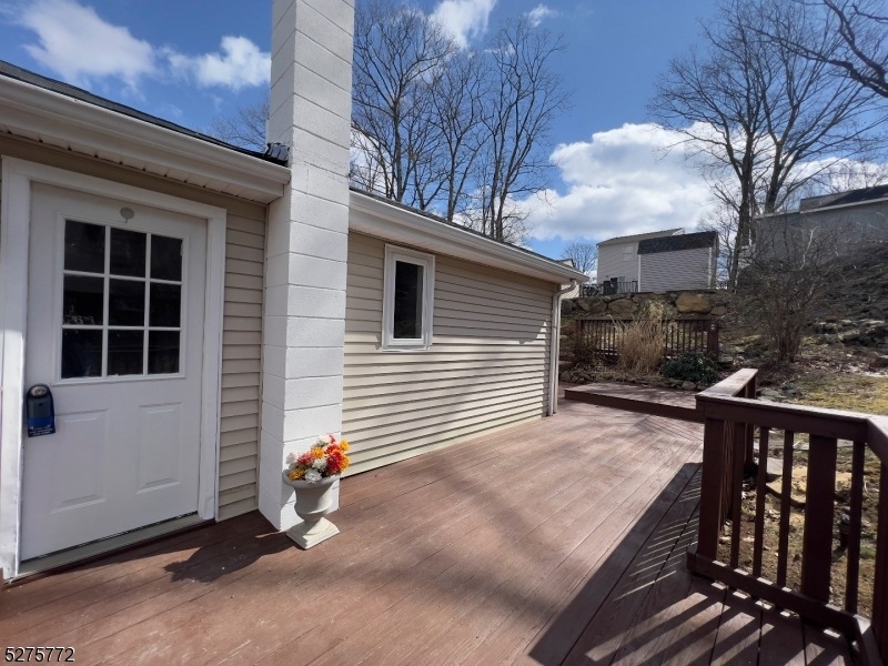 15 Larson Trail, Hopatcong, NJ 07843 - photo 1