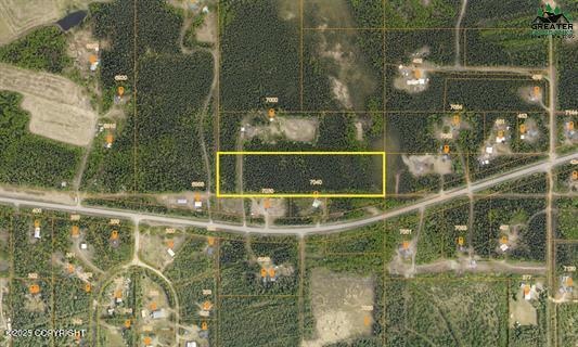 158966-2caa0ddf-9655-4ca7-84de-912b31ca6