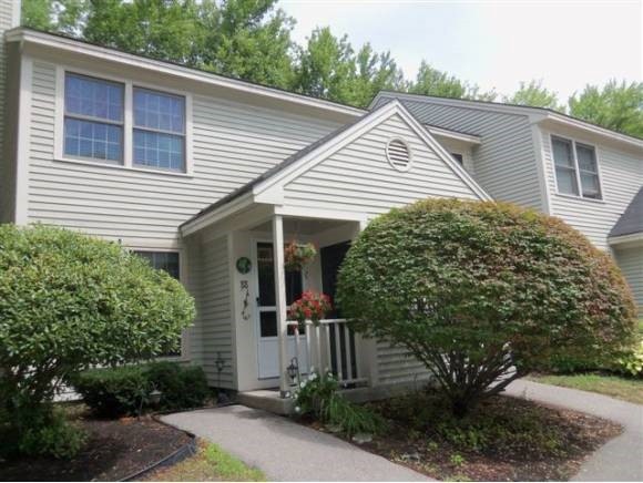 88 Woodland Green, Rochester, NH 03868 - photo 1