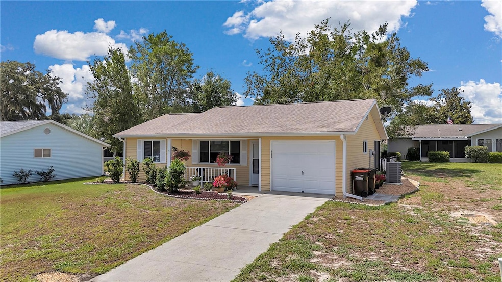 Sold $164,000 • Co-Listing Agent