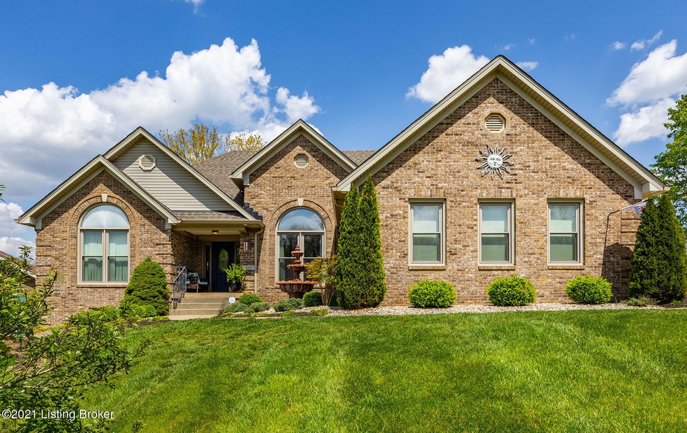 12007-Hudson-View-Ct-20210422-001