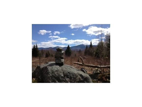 0 Balancing Rock Rd, Franconia, NH 03580 - photo 1