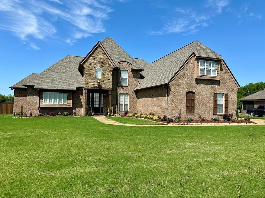 For Sale $479,000