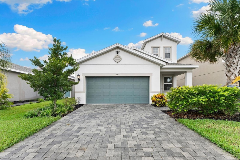 Pending $360,000 • Co-Listing Agent