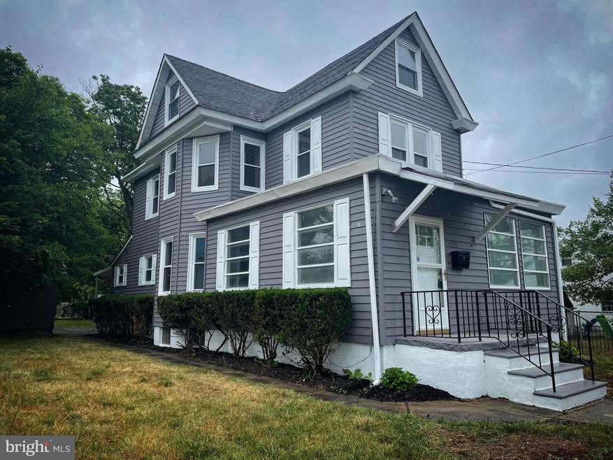 409 N 7th St, Millville, NJ 08332 - photo 1