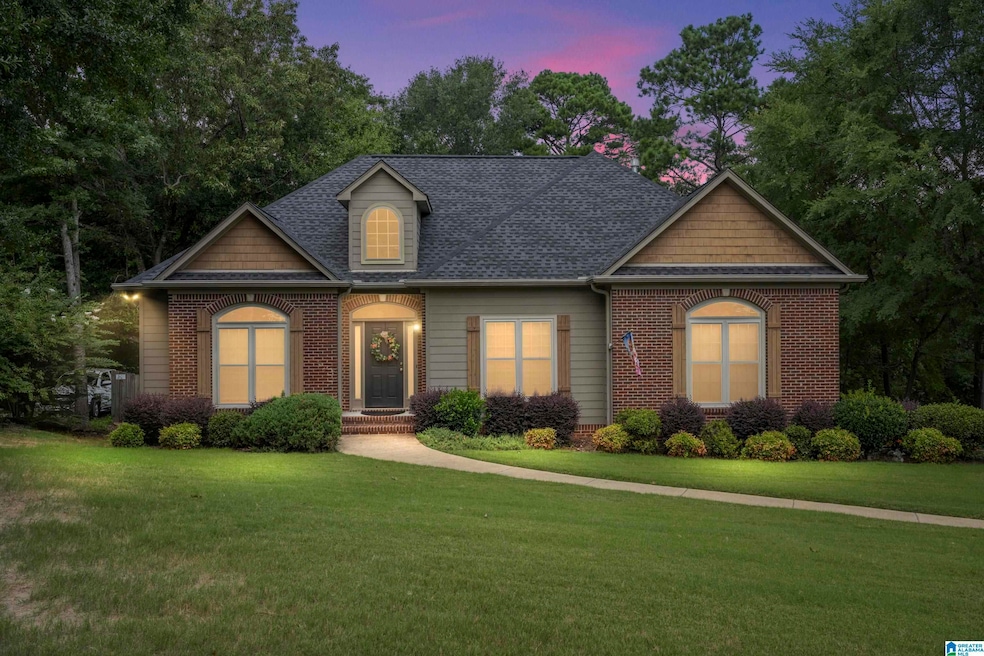 Sold $337,000 • Co-Listing Agent