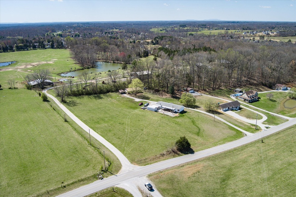 Sold $288,000