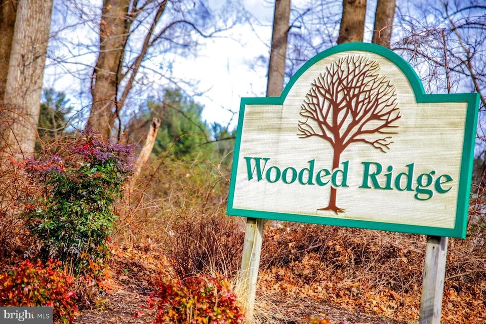 9118 Bronze Bell Cir, Columbia, MD 21045 - photo 1