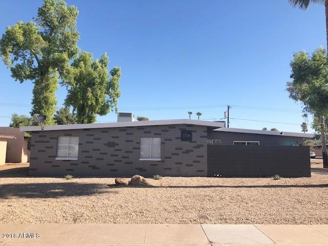 3726 W Dunlap Ave unit B3, Phoenix, AZ 85051 - photo 1