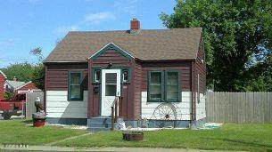 1502 7th Ave N