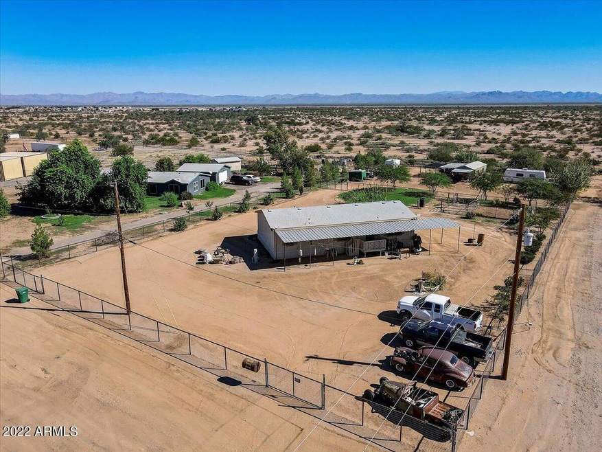 44-N Roses Way-044