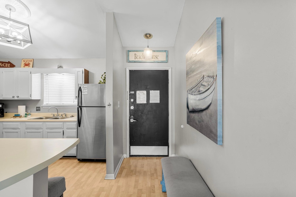 5-web-or-mls-3755-e-scenic-hwy-98-1203