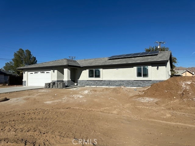 16681 Osage Rd, Apple Valley, CA 92307 - photo 1