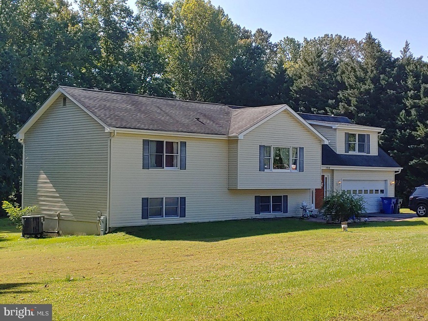 1710 N Fountain Green Rd, Bel Air, MD 21015 - photo 1