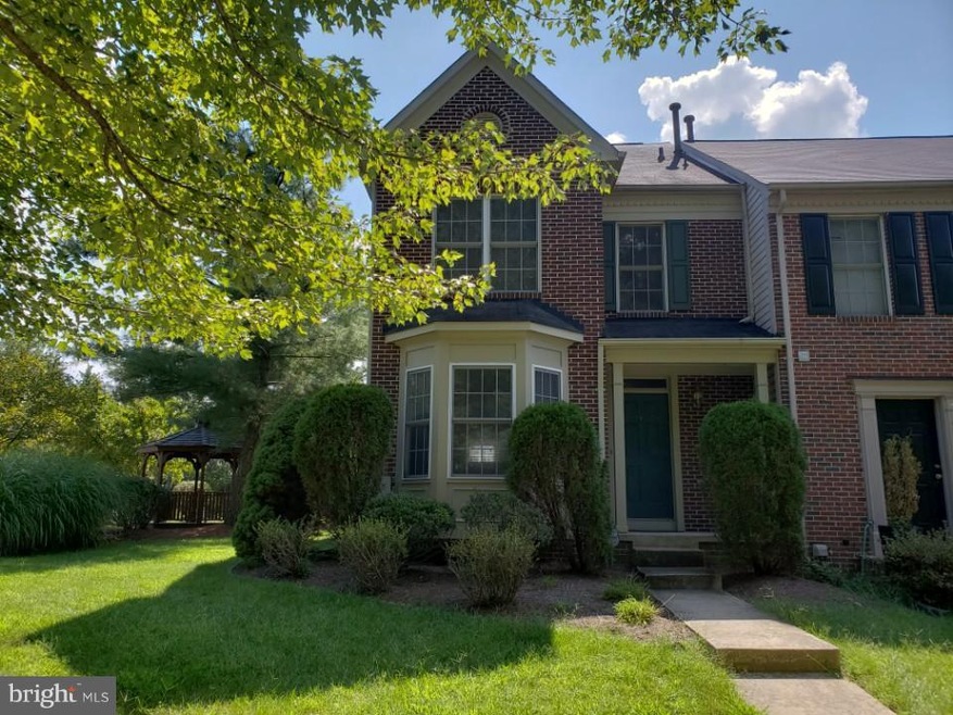 3600 Martins Dairy Cir, Olney, MD 20832 - photo 1