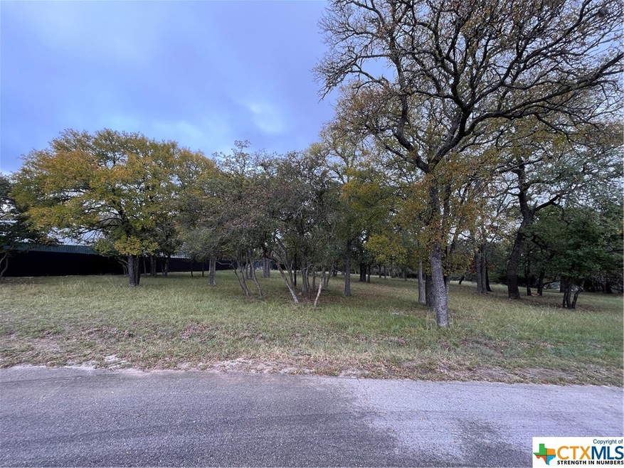 1964 K Starr Dr, Copperas Cove, TX 76522 - photo 1