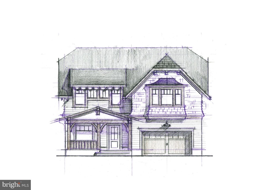 607 Valley Dr SE, Vienna, VA 22180 - photo 1