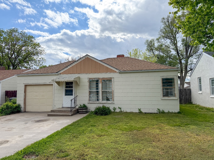 Pending $44,900