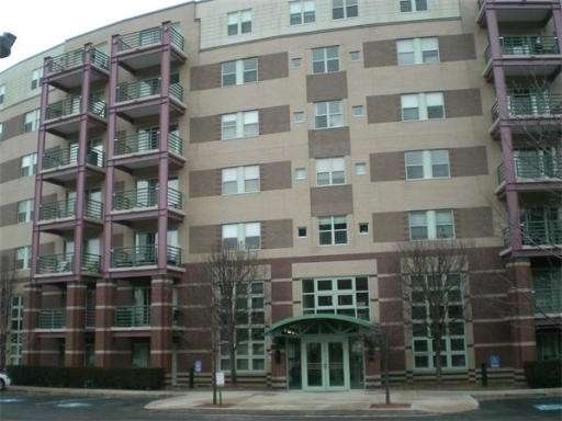 273 Cambridge Rd unit 408, Woburn, MA 01801 - photo 1