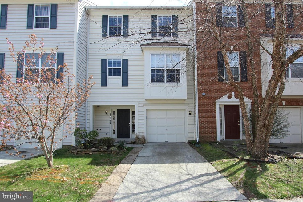 13031 Woodcutter Cir, Germantown, MD 20876 - photo 1
