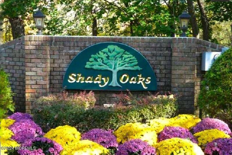 31 Snowburry Ct unit 296, Red Bank, NJ 07701 - photo 1